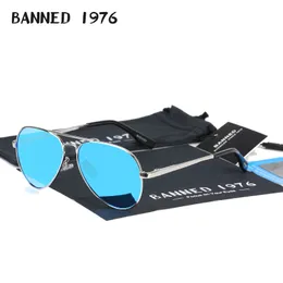 Sunglasses High Quality HD Polarized UV400 kids Sunglasses Classic Brand Boy's De Sol Girl's Small Size Sun Glasses De Sol 230710