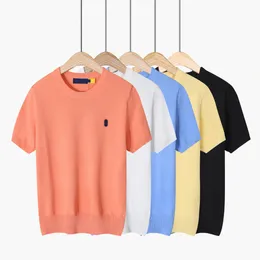 2023 Женские Kints Tees модельер-дизайнер T Rooms Tops Summer Tshirt Fomen