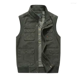Мужские куртки 7xl 8xl военная открытая куртка мужская многокачественная хлопчатобумаж