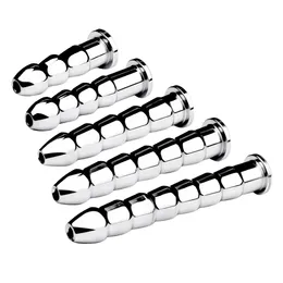 K&auml;fig-Schwanz In Einem Tacho Mit Harnr&ouml;hren-Plug | XHamster