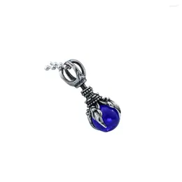 Подвесные ожерелья женское ожерелье подвесное украшение украшения бусин