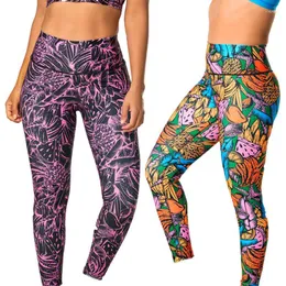 Women's Pants Wear Yoga Aerobics Running Fitness WearPants Men's Sports