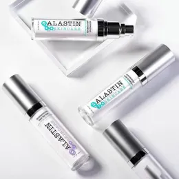 ALASTIN Skincare Restorative Skin Complex Serum Regenerating Skin Nectar Emollient Cream Face Moisturizers Hydrating Lotion 1OZ High Qulaity