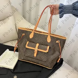 Rosa sugao bolsa feminina designer bolsa de ombro moda bolsas de luxo alta qualidade bolsa de grande capacidade bolsa de compras com bolsa pequena sisi-0713-58