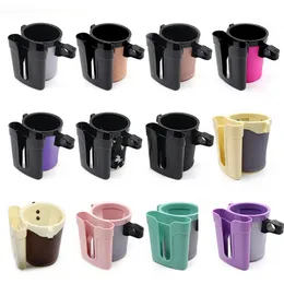 Bicycle Mobile Phone Cup Holder Cross-border Water Cup Holder Kettle Holder Manufacturers Directly for Outdoor Cycling Equipment wholesale i0712