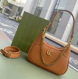 Tasarımcı Çantası Yüksek Kaliteli Çapraz Vücut Dsignr Üst Handl Ophidia Çanta Lüks TH NW Doubl Bormur için küçük çanta Mns Lüks Bagcrossbody debriyaj Tot Hediye