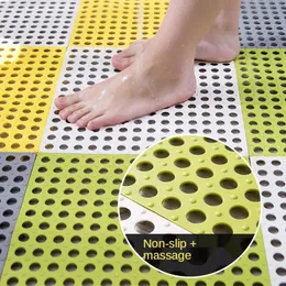 【新品・未使用】Smart Bath Mat Amazon.com: GOBAM Bamboo Bath Mat, Small, 19.7 x 13 x 1.3
