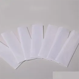 Tool Parts Tools Rosin Nylon Filter Bags 25 Micron 4 X 100 Pcs Sn N1 Drop Delivery Home Garden Dhz9L