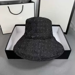 Cappelli a tesa larga Cappelli a secchiello Cappelli a secchiello Desingers Cappelli a tesa larga di lusso Cappelli a tesa larga tinta unita lettera cappelli da sole moda Party trend travel buckethats Cappello cento di alta qualità x0