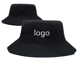 Chapéus de aba larga Chapéus de caçamba Chapéus de camuflagem da moda Chapéus de pescador Chapéu de pescador de aba larga Chapéu de pesca de acampamento Chapeau bob pesca bone Casquette x0