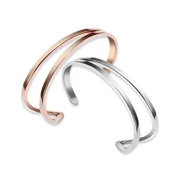 Novidades 925 prata esterlina moda casal pulseiras personalizadas suporte letras joias finas para presentear amantes1186475