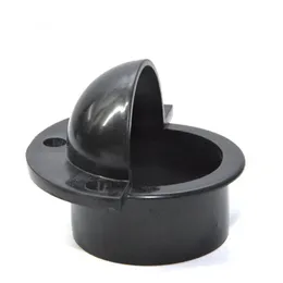Foosball Foosball Table Parts Foosball Entry Dish For 1.4 Meters Soccer Table Replacements Diameter 52-55mm 230711