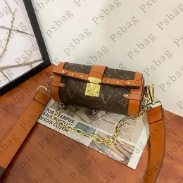 Pinksugao borsa a tracolla da donna borsa a tracolla a catena borse moda di lusso borse in pelle pu di alta qualità designer borsa shopping rotonda nms-0714-45