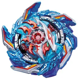 4D Beyblades TOUPIE BURST BEYBLADE Spinning Top Limited Amaterios.7M.X Toys Without Launcher And Drain
