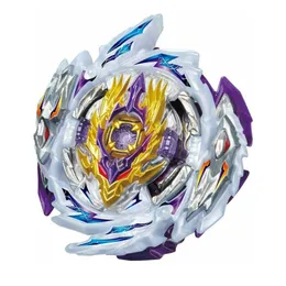 4D Beyblades Toupie Burst Beyblade Spinning Superking Procking Booster B-167 B167 Mirage .nt 2S B167D