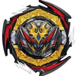 4d Beyblade Toupie Burst Beyblade Spinning Top Death Solomon Surge Superking prawdziwy