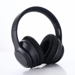 Huaqiangbei Tws Factory Wireless Bluetooth Headphy Headphone Sport Music Music Earpods ANC -шумоподавление наушники беспроводные наушники для телефона Universal