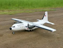 電動/ラジコン飛行機 ラジコン飛行機 趣味のおもちゃ C-160 C160 EPO プロペラ飛行機 230711