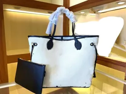 High Quality dust bag Designer Bags Woman Fashion Clutch Chain Womens designing Shoulder Bag #3366888
