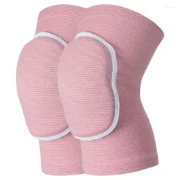 Knee Pads Children's Dance And Elbow Protection Special Sleeve For Girls' Anti Fall Kneeling Sports Basketball