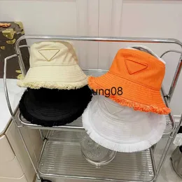 Sombreros de ala ancha Sombreros de cubo Sombrero de cubo de lujo para mujer para hombre Sombreros ajustados Sun Prevent Bonnet Beanie Gorra de béisbol Snapbacks Vestido de pesca al aire libre Gorros Fedora waterproo