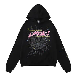 Famoso BrandDesigner Hoodiewomen Hoodie masculino Designer Sorto Sweatshirts Sorto de Casal de Casal Casal Caso Moda Moda Buia Black Branca Rosa