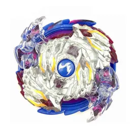 4D Beyblades TOUPIE BURST волчок BEYBLADE ЧЕРНЫЙ Victory Strike Infinite B96 игрушки для детей R2307157FL4