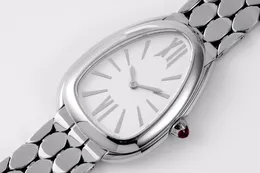 Ny lyxmode Watch Ladies Watch Set Classic Diamond Ring Dial Quartz Battery