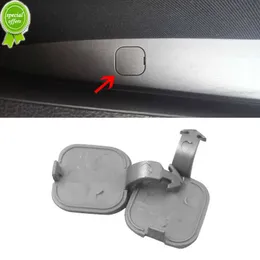 Car Door Inner Handle Screw Cover Trim Replacement Car Accessories for Hyundai I30 I20 IX35 Verna Sonata 8 Tucson Accent Solaris