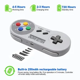 クラッシックUSBゲームパッド　スーパーファミコン Amazon.co.jp: 2ピーススーパーゲームコントローラー