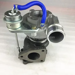 1KZ turbo 17201-67010 17201-67040 CT12B turbo for Runner with KNZ130 Engine