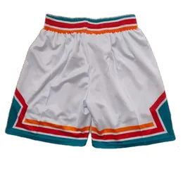 Outdoor-Shorts, individuelle Sommersport-Basketball-Shorts, wir haben Ihr Lieblingsmuster, besticktes Material, Schießtraining, Laufen, Fitness 230711