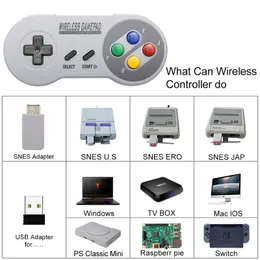 Switch ファミコン　カスタム　クラシックSNES ファミリーコンピュータ＆スーパーファミコン Nintendo Classics