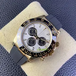 Noob sa4130 clearance