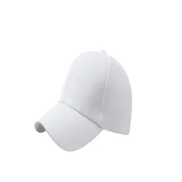 Chapéus de designer de moda bonés masculinos hiphop snapbacks bordados carta designer boné de beisebol para mulheres bonés de bola ao ar livre clássico Englan293o