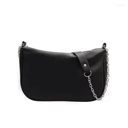 Evening Bags Luxury Handbags Women Designer Hand Bag High Quality Crossbody For Lady Messenger Female Retro Shoulder Gift