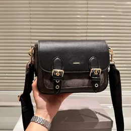 Women for Hall Borse Borse Borse Bag Designer Crossbody Brand Brand Borse di alta qualità Coabag