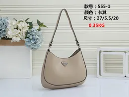 2021star PU Fashion Under Bag Nowa wybuchowa torebka torba na ramię Seiko Szczegółowa sprzedaż fabryczna