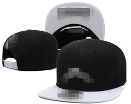 2023 Nuovi cappelli da calcio da uomo di design Cappellini sportivi hip-hop di moda calda Cappellini da donna da uomo economici Mix H - 7.13