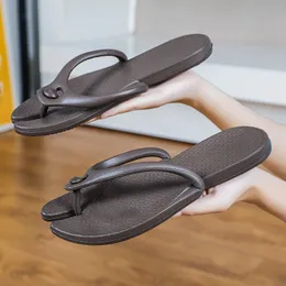 Slippers Flip Flops Shoes for Women Travel Slippers Men Home Slippers Indoor House Fold Mens Slides Beach Summer Slipper Hausschuhe 230712