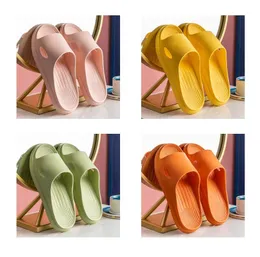 Pantofole alla moda Moda Classici Sandali Uomo Donna Pantofole Design Estate Pantofole EAV