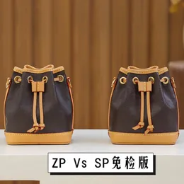 Petite Nano Bag Популярная дизайнерская сумочка дизайнерская сумка для плеча Mo нет материал кожаная сумка для моды лучшие качественные сумки для торговых центров высочайшего качества