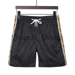 Мужские шорты New Summer Men Shorts Men Men Sports Athletic Running Sport Fitness Beach Basketball Jogging Man Shop Short Pants 003 x0713 x0713