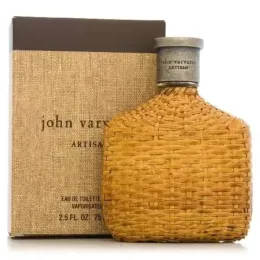 Classic Incense Cologne Yellow Rattan Blue Ocean Neutral Lasting Light Fragrance Artisan Rattan 75ml