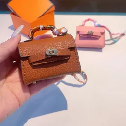 Micro kelly bag clearance price