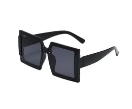 Fashion Designer Zonnebril Klassieke Brillen Goggle Outdoor Strand Zonnebril Voor Man Vrouw Mix Colors6158