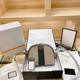 Luxury Designers bag tote vintage Cross Body package totes mens Wallets handbag lady Clutch leather big Shoulder Bags white purse women Holders