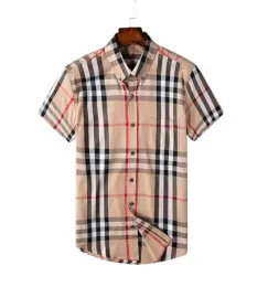 Burberry button cheap down dhgate
