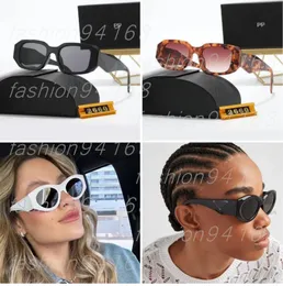 Moda occhiali da sole di lusso con lettera Designer Brand Occhiali da sole Donna Uomo Unisex Occhiali da sole da viaggio Nero Grigio Spiaggia Ombroso AAA + 168