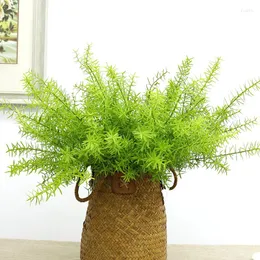 Wholesale Cheap Artificial Decorative Moss - Buy in Bulk on DHgate NZ